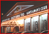 picture of bachelorvegas.com striptease clubs and entertainment package