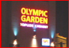 picture of bachelorvegas.com striptease clubs and entertainment package