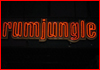 photo of bachelor las vegas Hot party clubs