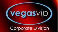 LVCE logo