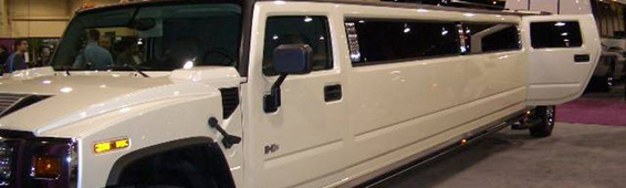 vegas vip las vegas corporate event corporate Transportaion