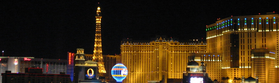 vegas vip las vegas corporate event corporate party