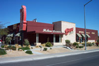 bachelorvegas.com buca dining restaurant for bachelors
