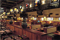 bachelorvegas.com gordon biersch german dining restaurant for bachelors