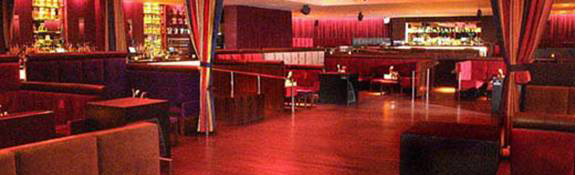 vegas vip las vegas corporate event corporate venues